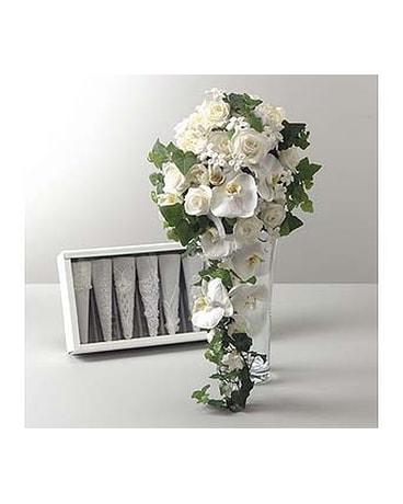 Bridal Bouquet