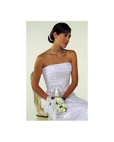 Bridal Bouquet