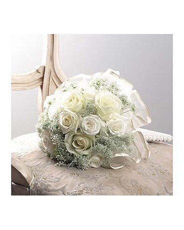 Bridal Bouquet