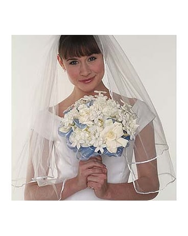 Bridal Bouquet