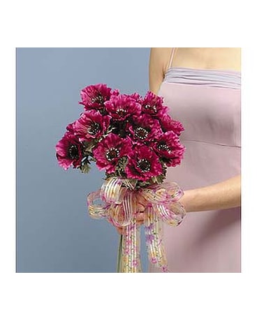 Bridal Bouquet