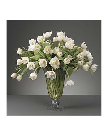 Ceremony Flowers