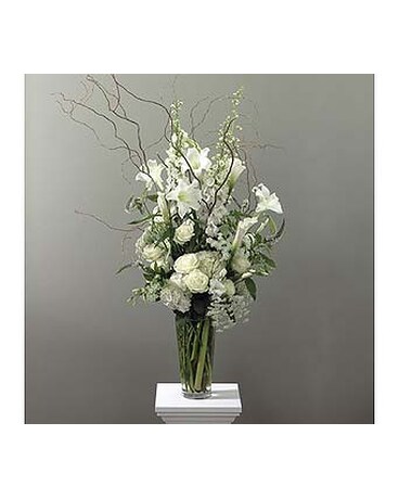 Ceremony Flowers