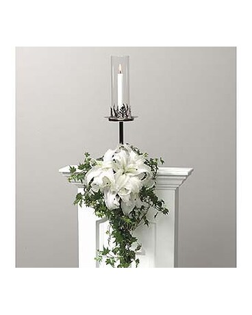 Ceremony Flowers