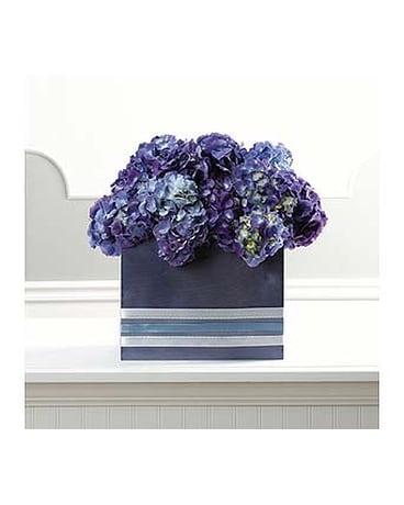 Ceremony Flowers