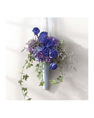 Ceremony Flowers