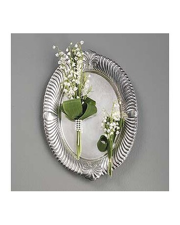 Flowers To Wear