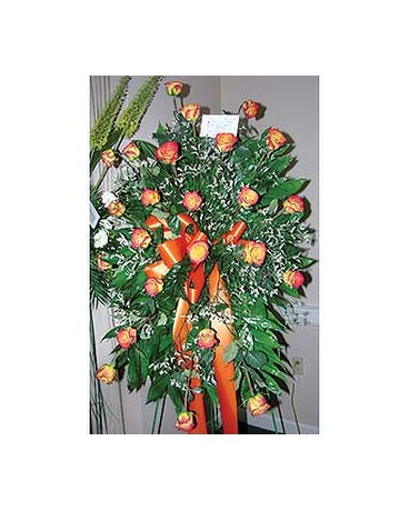 arrangements