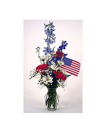 Celebration of Independence
