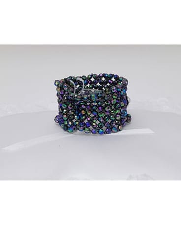 Carnival Classic Bracelet