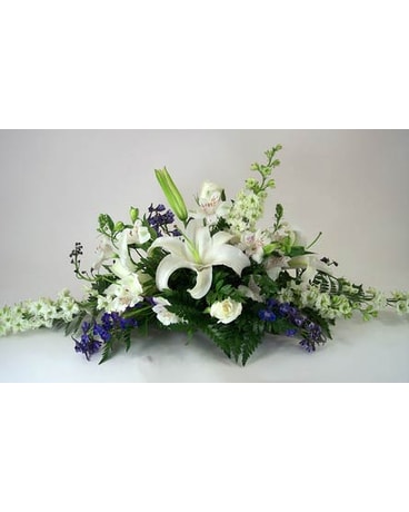 Unity Centerpiece