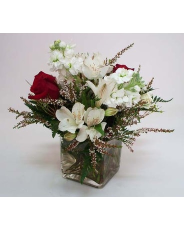 Essence Centerpiece