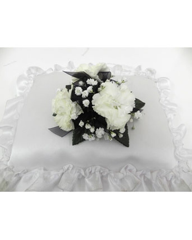 Mari Corsage in Indianapolis IN - Gillespie Florists & Flower Delivery