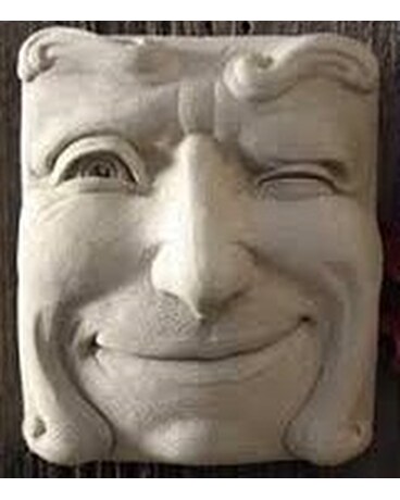 Live, Love, Laugh, Learn