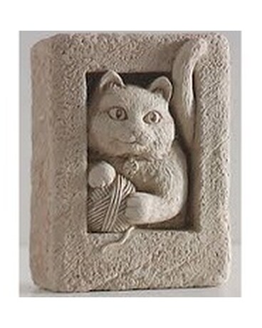 Kitty Mini