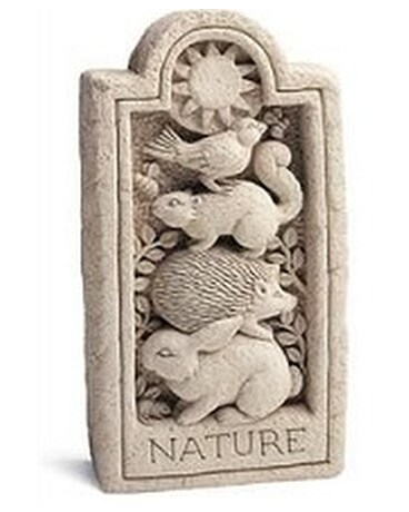 Nature Stone