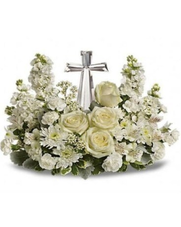 Divine Peace