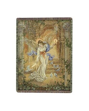 Angel of Light