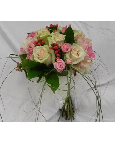 Summer Bouquet