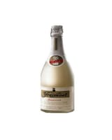 2 Bottles size,  inches height and  inches wide.