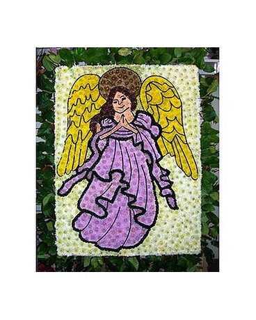 Angel