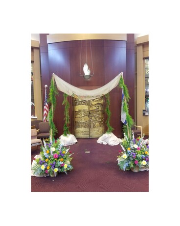 Congregation Beth El
