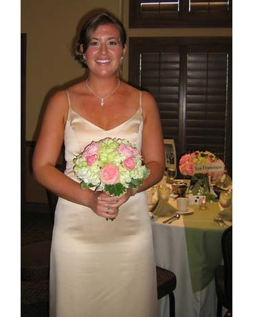 Bouquet