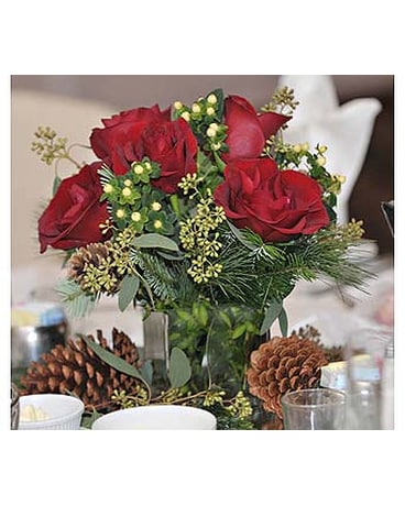 Centerpiece
