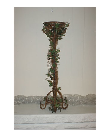 Ivy Stands