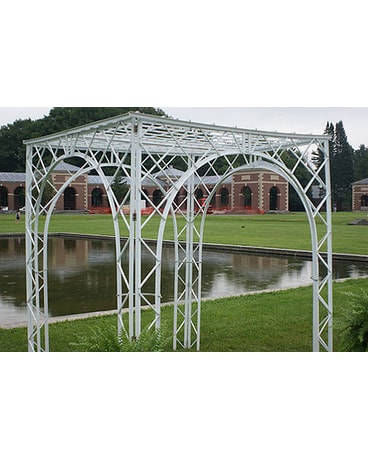 Chuppah