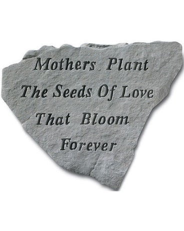 Mothers Plant