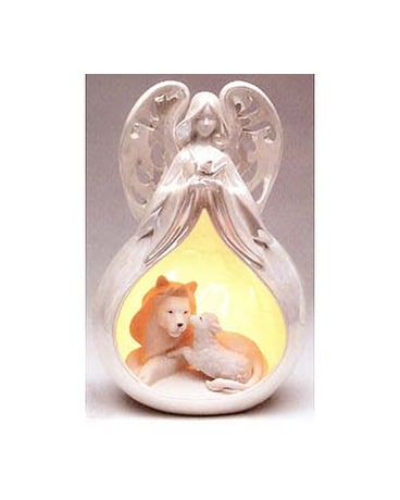 Eternal Peace