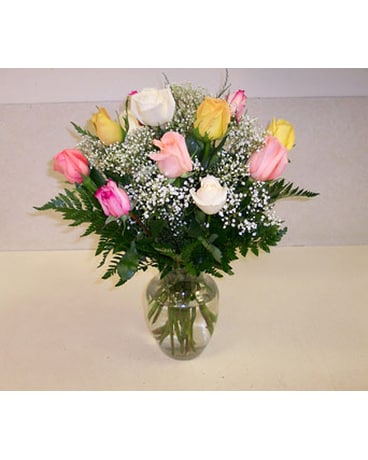 Shop by Flowers Delivery Bayside NY - Bell Bay Florist