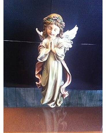 Angel