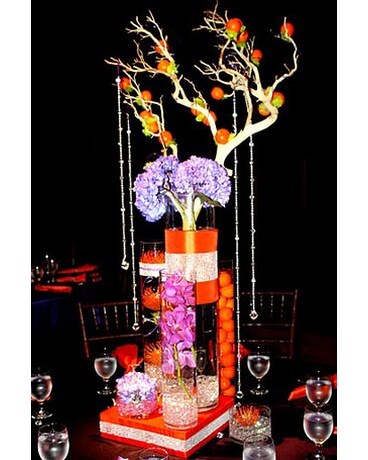 Sonal Kapadia Event