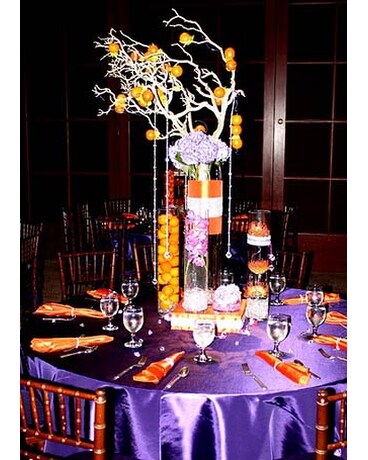 Sonal Kapadia Event