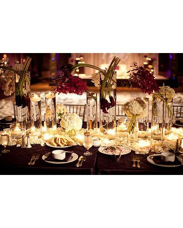 Sonal Kapadia Event