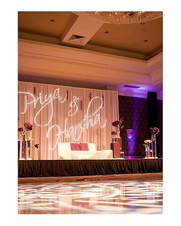 Sonal Kapadia Event