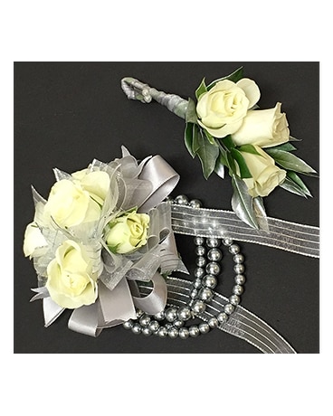 Combo Roses
