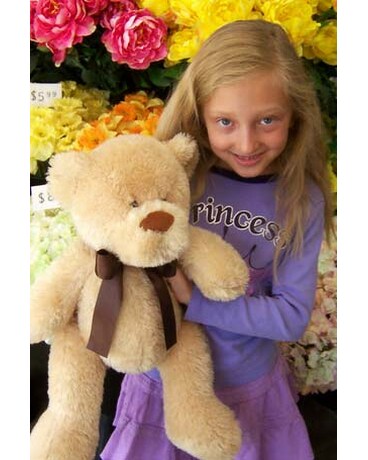 Big Bear
