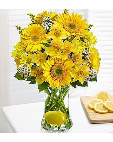 Make-Lemonade-in-a-Vase