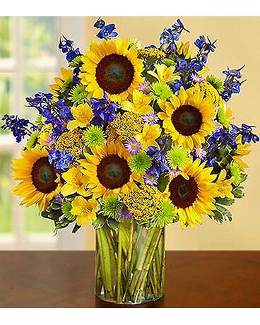 Fields-of-Summer-in-Cylinder-Vase MF99108L