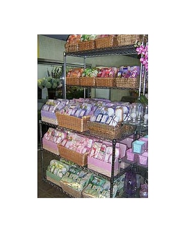 Inside our Shop 001