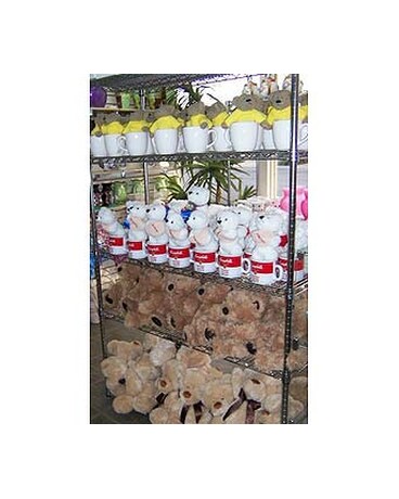 Inside our Shop 002