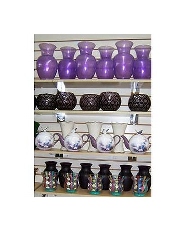 Inside our Shop 004