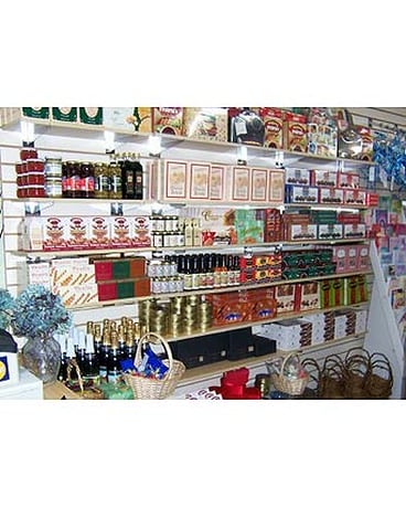Inside our Shop 006