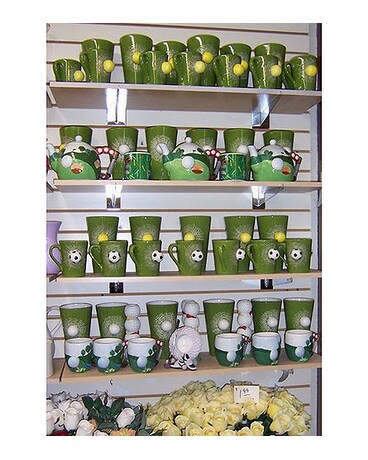 Inside Our Shop 011
