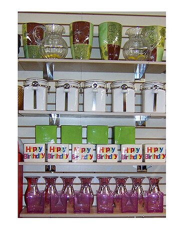 Inside Our Shop 013
