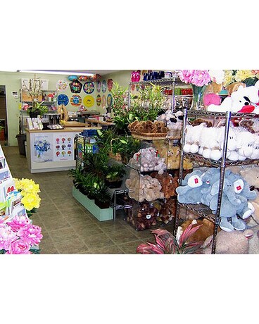 Inside Our Shop 014