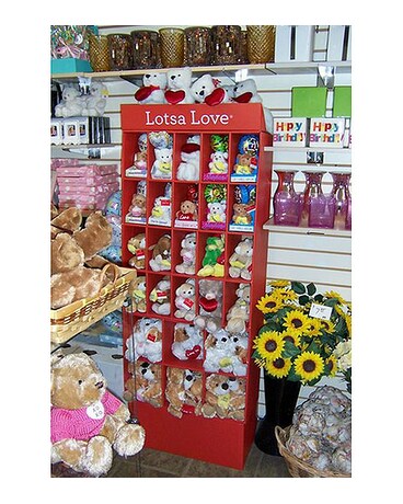 Inside Our Shop 015
